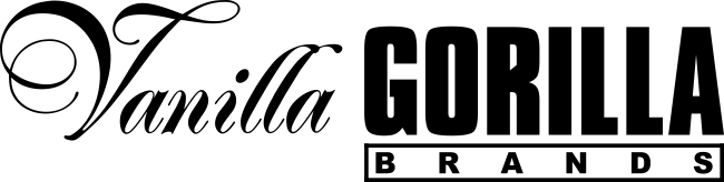 vg-brands-logo
