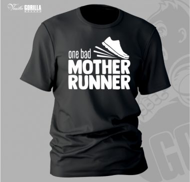 VIEW MORE - Runners Collection